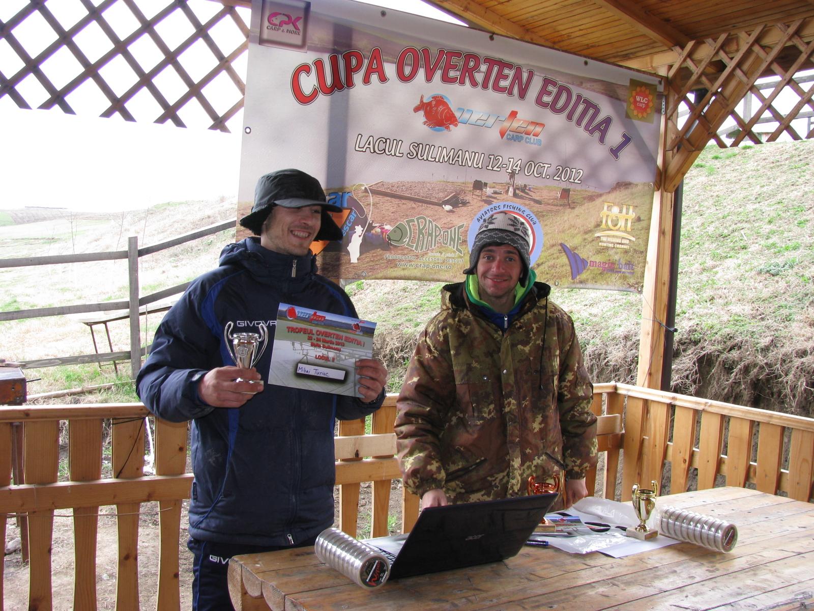 Trofeul Overten Ed.I 23-23.03.2013(concurs intre membrii clubului) - img0051.JPG